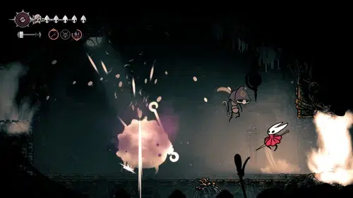 Скоро столкнётесь с ещё одним испытанием с врагами | TrashExpertru Скоро столкнётесь с ещё одним испытанием с врагами