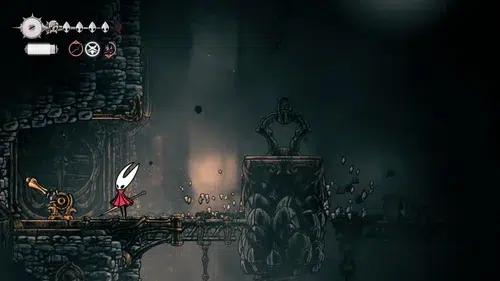 Дёрните за рычаг | TrashExpertru Дёрните за рычаг