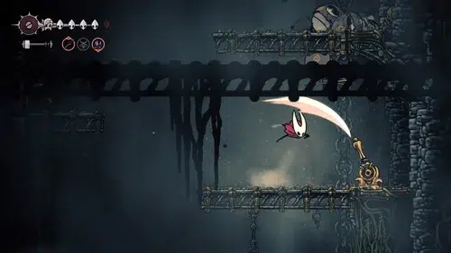 Ещё рычаг | TrashExpertru Ещё рычаг