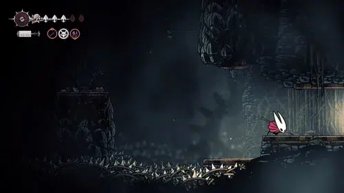 выйдите через нижний правый выход | TrashExpertru выйдите через нижний правый выход