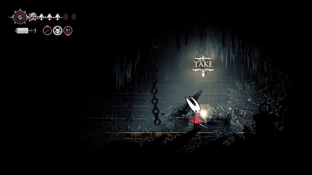 Бур Делвера Бур Делвера