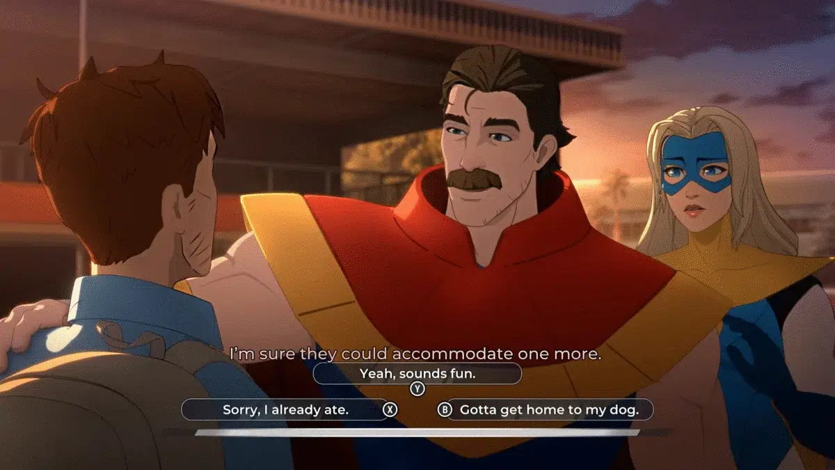 Финальное решение Феномачо в Dispatch Финальное решение Феномачо в Dispatch