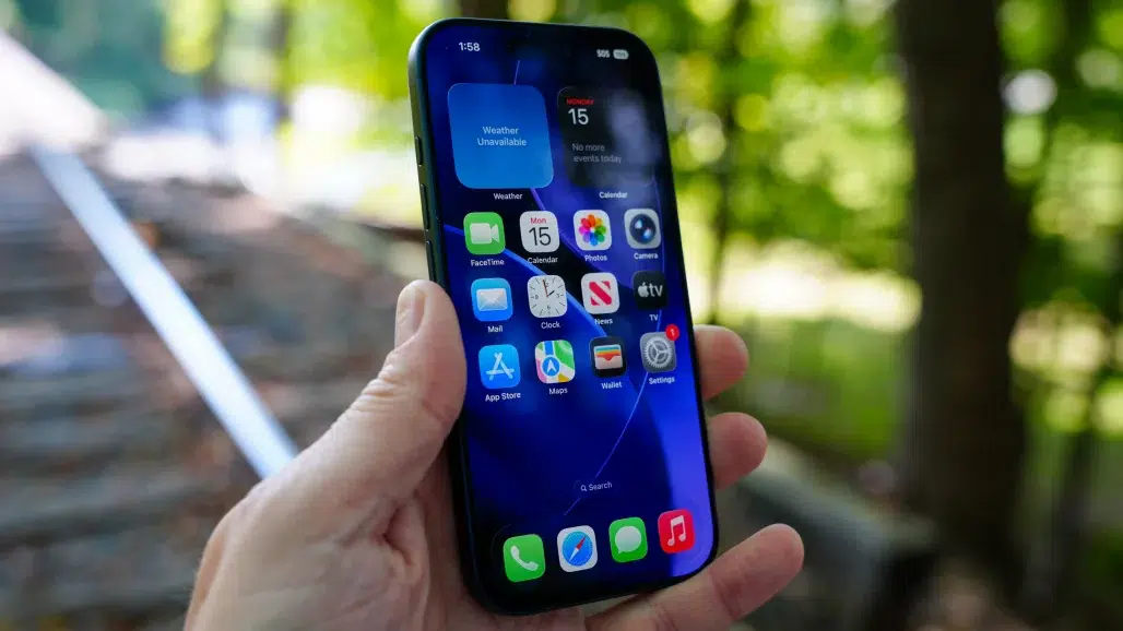 iPhone Pro iPhone Pro