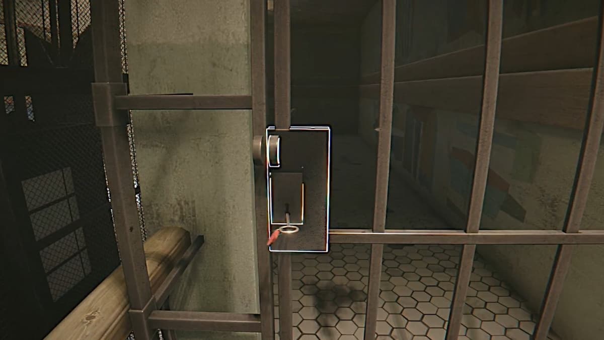 Возвращение домой