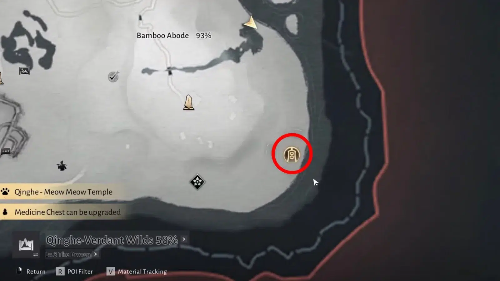 Испытание # Взобраться на башню без лестницы