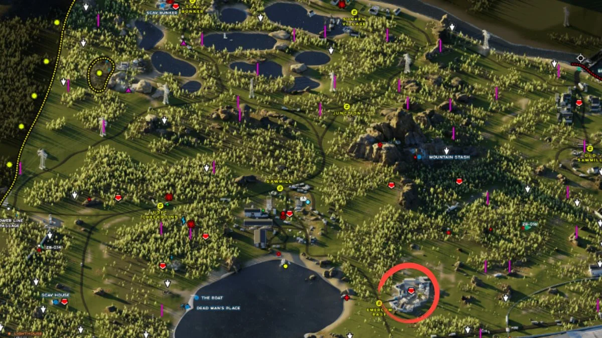 Как открыть главу Голубой огонь Как открыть главу Голубой огонь