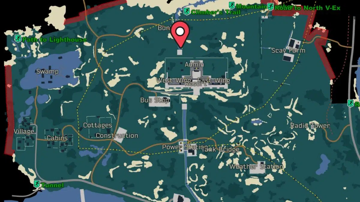 Перейдите на Берег Перейдите на Берег