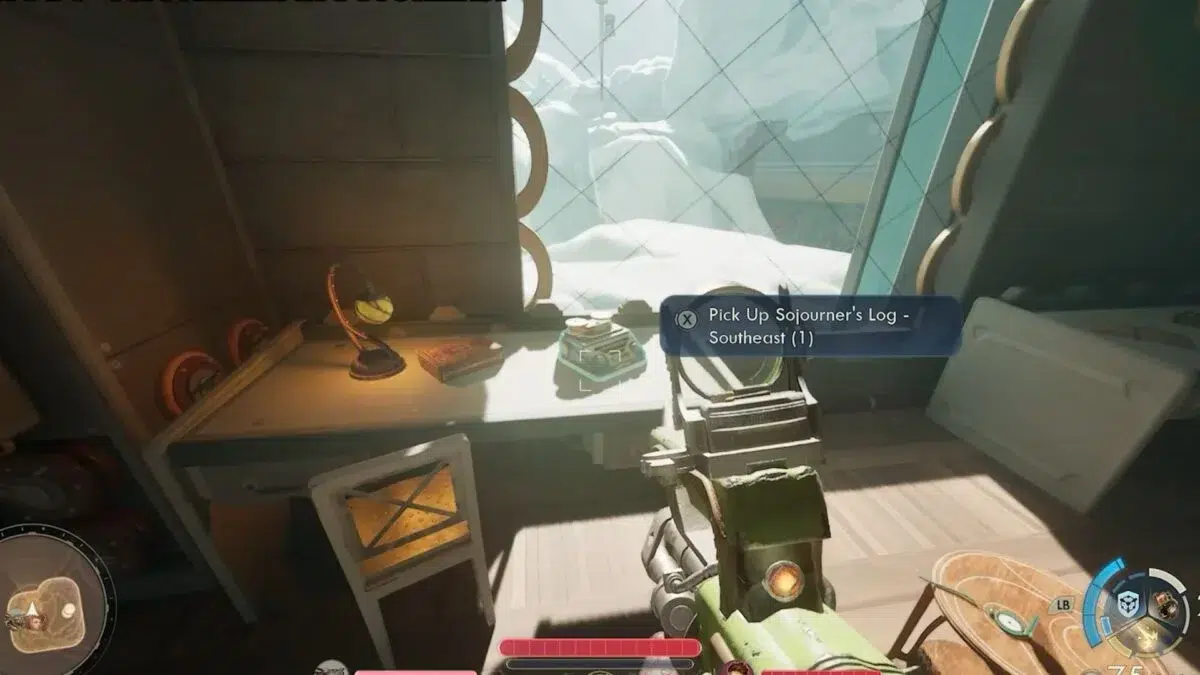 Часовня Excogitation №3 Журнал Путешественника Юговосток Часовня Excogitation №3 Журнал Путешественника Юго восток