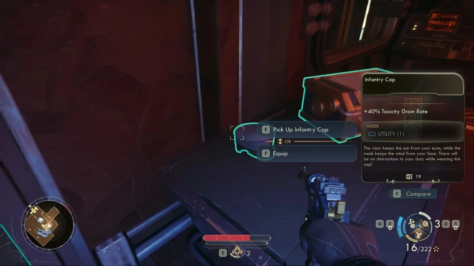 Местонахождение продвинутого ключа дешифровки №5 Министерство Точности Местонахождение продвинутого ключа дешифровки №5 Министерство Точности