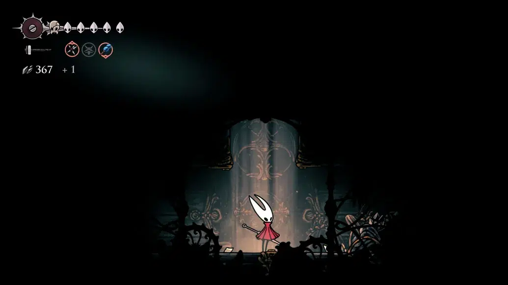 Щёлкните рычаг слева и выйдите вниз на уровень земли Щёлкните рычаг слева и выйдите вниз на уровень земли