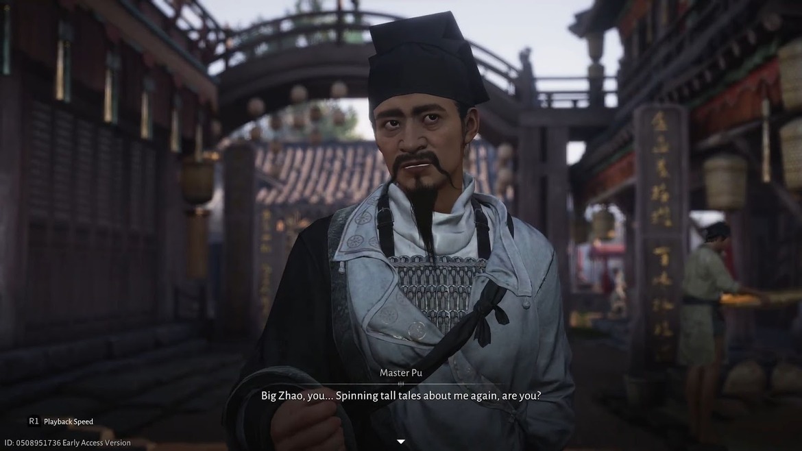 Встреча со Всезнайкой