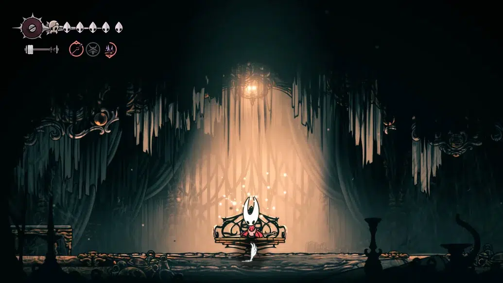 Отдохните и расслабьтесь Отдохните и расслабьтесь