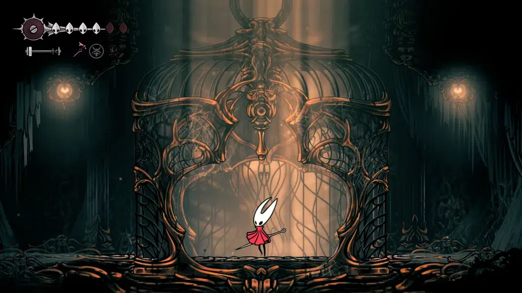 Войдите в лифт справа Войдите в лифт справа