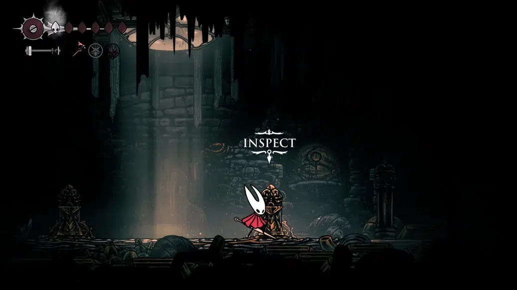 Ударьте по рычагу ещё несколько раз Ударьте по рычагу ещё несколько раз