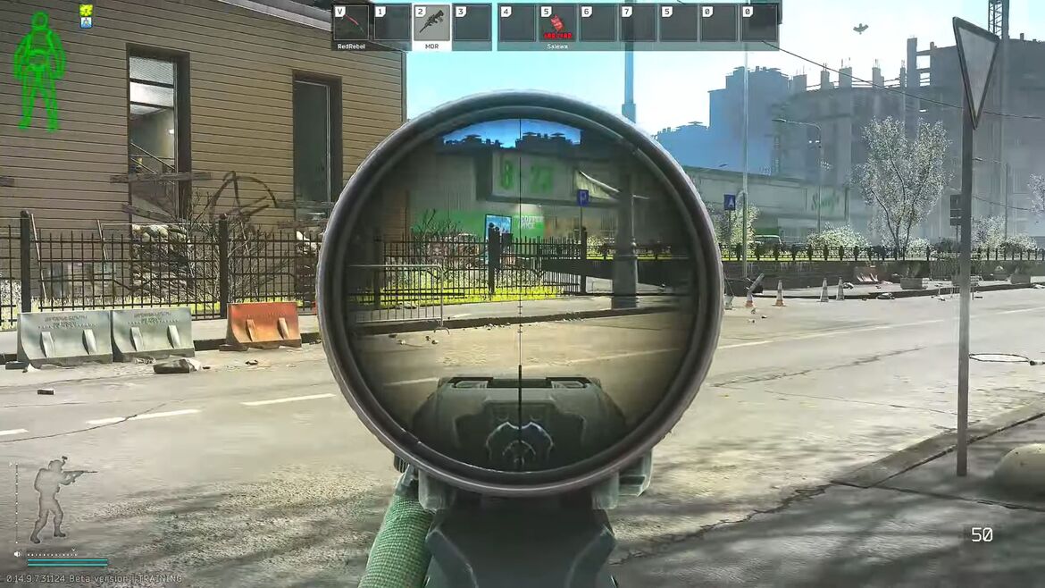 Найдите магазин Спарджа рядом с отелем Пайнвуд