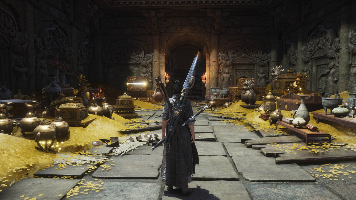 Поддерживаемые платформы