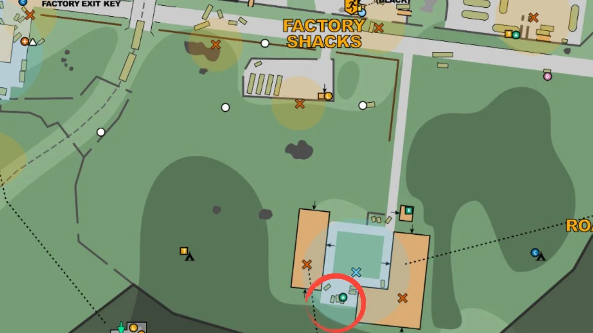 Как открыть главу Случайный свидетель Как открыть главу Случайный свидетель