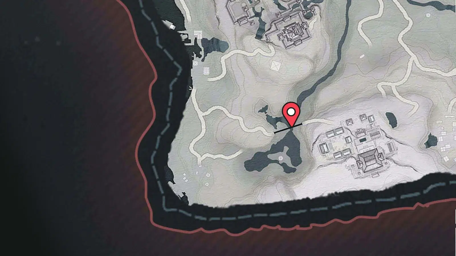 Поговорите с Ли Шоуцзе