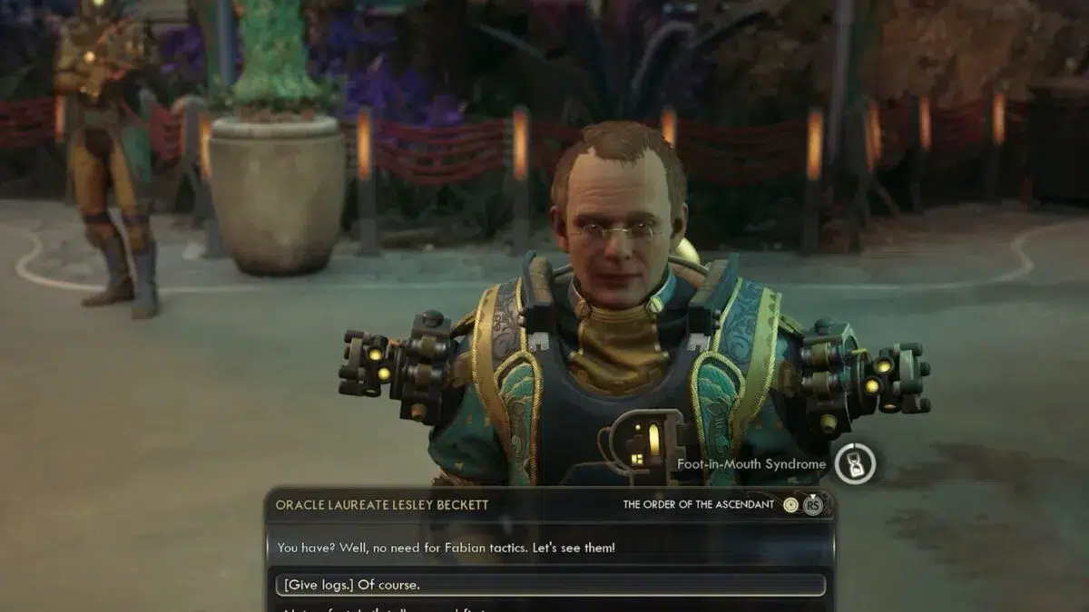 Возвращение к Лауреату Беккету Возвращение к Лауреату Беккету