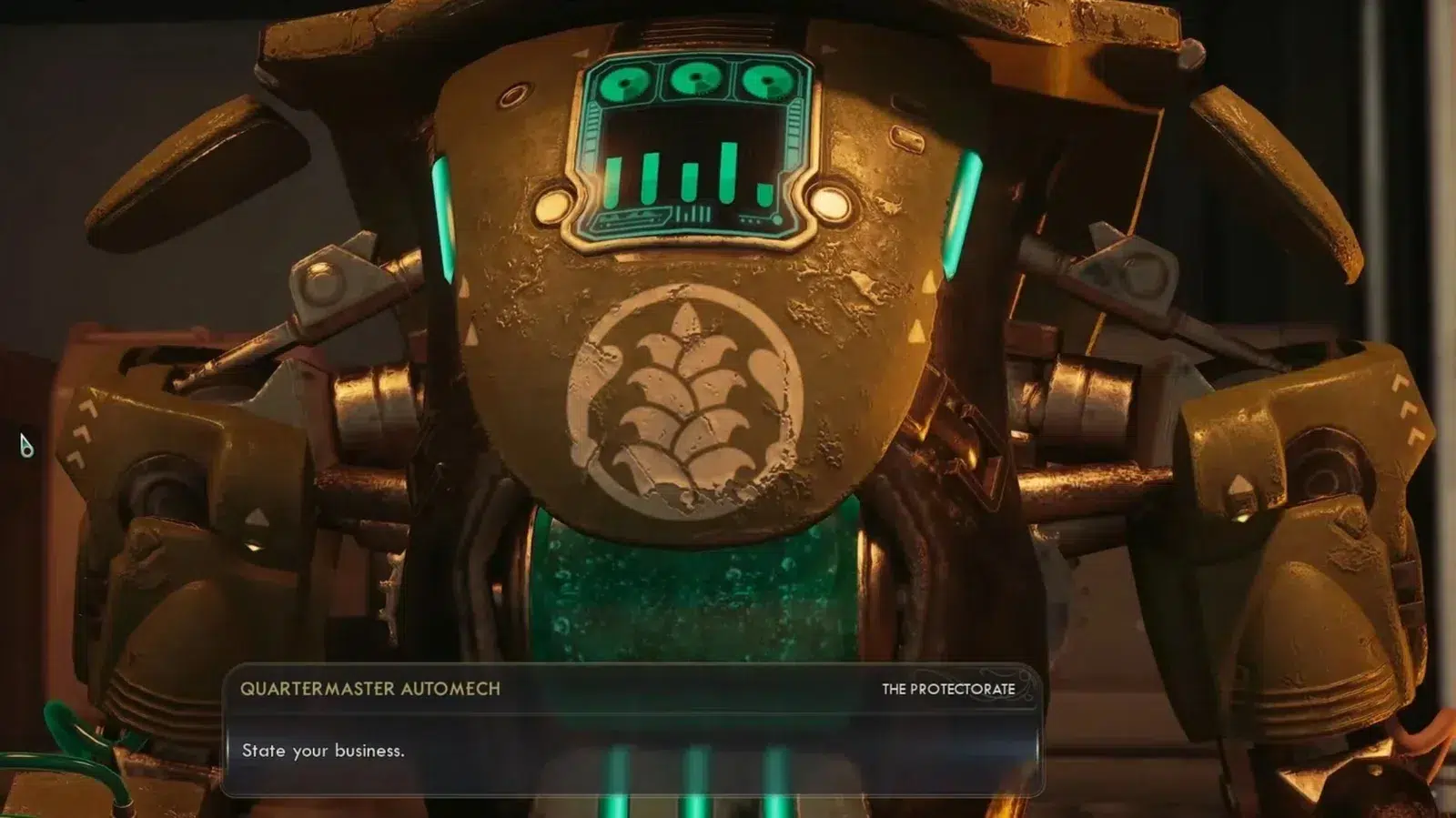 Местонахождение продвинутых ключей дешифровки №7 и №8 Центр ремонта автоматонов Местонахождение продвинутых ключей дешифровки №7 и №8 Центр ремонта автоматонов