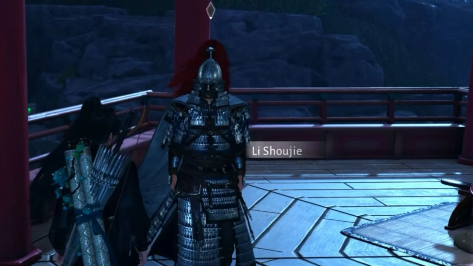 Смените время на после полуночи