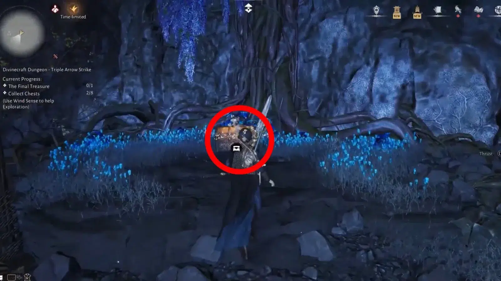 Совершите прыжок веры и перепрыгните на следующую платформу