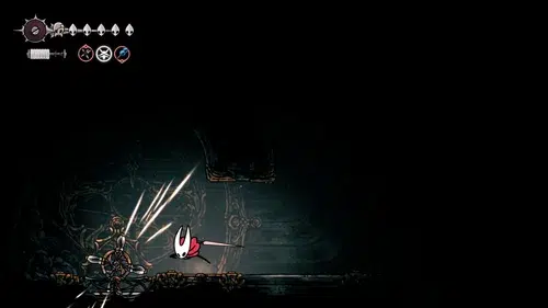 Спуститесь по шахте и спасите блоху | TrashExpertru Спуститесь по шахте и спасите блоху