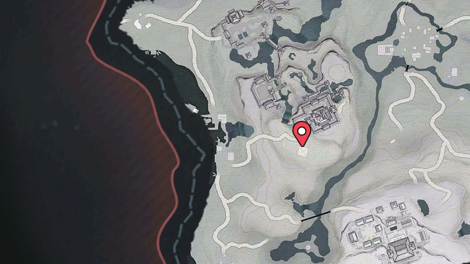 Поговорите с Ши Шоусинем