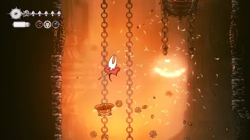 Прыжки | TrashExpertru Прыжки