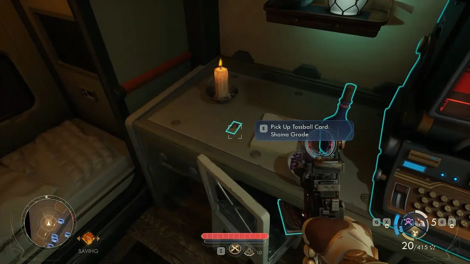 Карта Tossball № Шайна Грейд Карта Tossball № Шайна Грейд