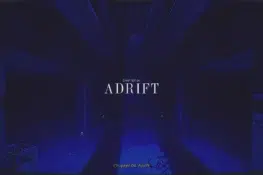 ROUTINE Глава 4: По течению — Руководство по прохождению