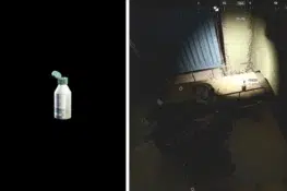 ARC Raiders: как фармить антисептик