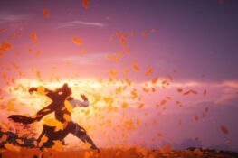 Гайд по Where Winds Meet: Лучшие Мистические Искусства для боя и исследования мира