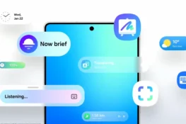 Отключение ИИ на Android: инструкция для Pixel и Galaxy