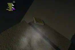 Как доставить рекламные листовки в My Winter Car