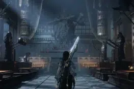 Гайд Where Winds Meet: Как найти Тайную Палату Эдиктов (Храм) и собрать все сокровища