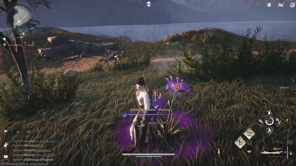 Есть несколько способов повысить этот показатель для вашего персонажа