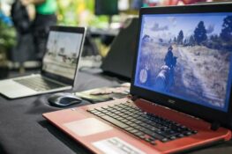 Omdia: рынок персональных компьютеров по итогам 2025 года вырастет на 4%