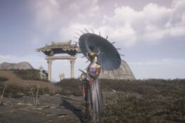 Where Winds Meet — как вступить в брак с другими игроками