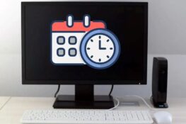 Как проверить экранное время в Windows 11: актуальные способы в 2025 году