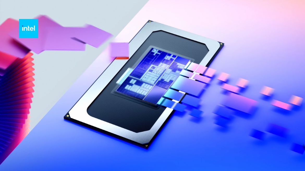 Intel Core Ultra и протестировали в Geekbench