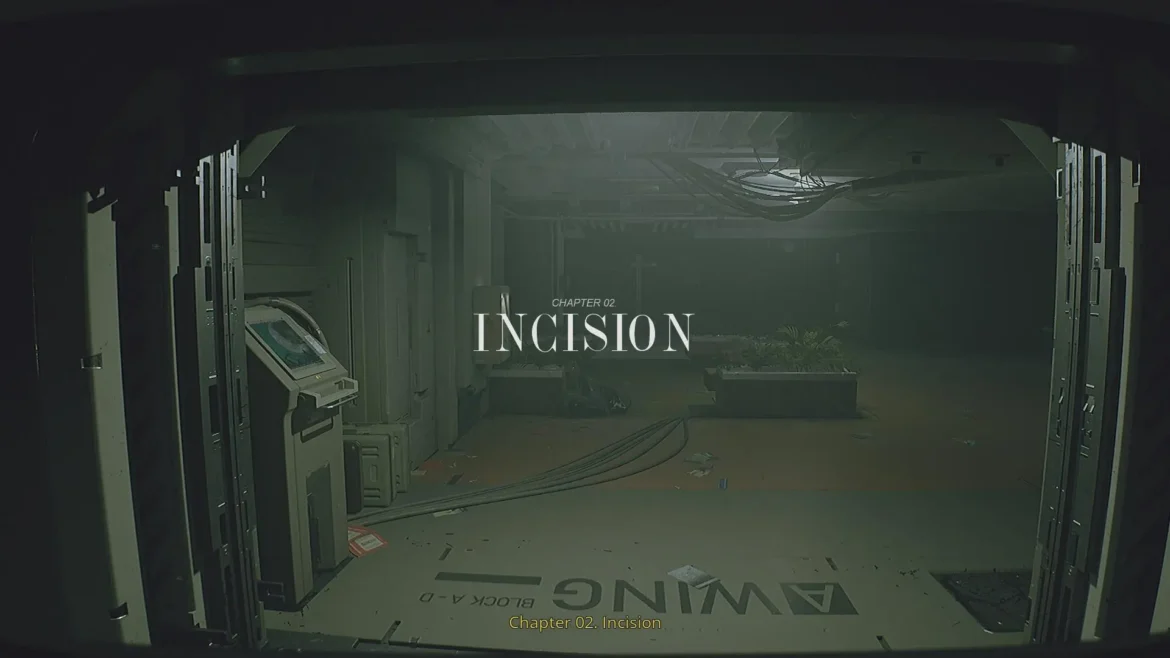 Routine Прохождение Главы поиск ID Кей и доступ к ASN