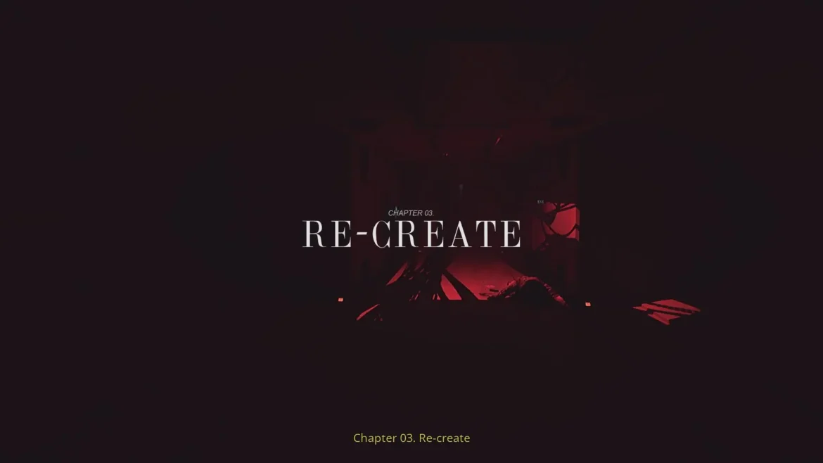 Routine Гайд по прохождению Главы отключение ASN и активация Ядра