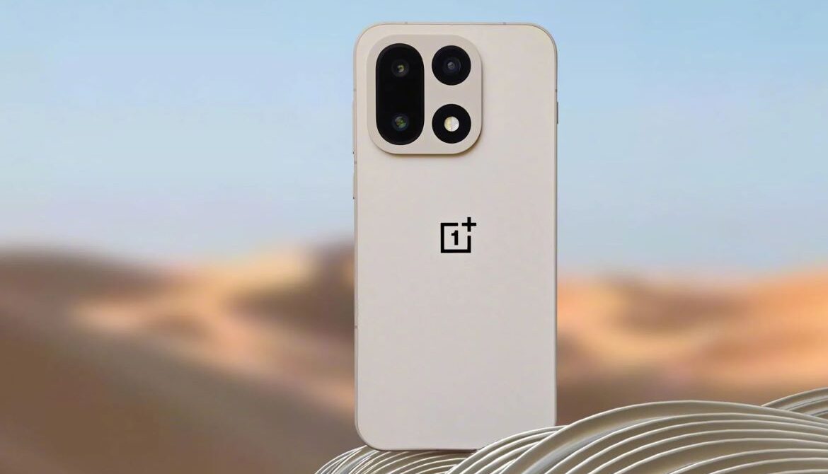 Лучшие смартфоны года по версии Android Central