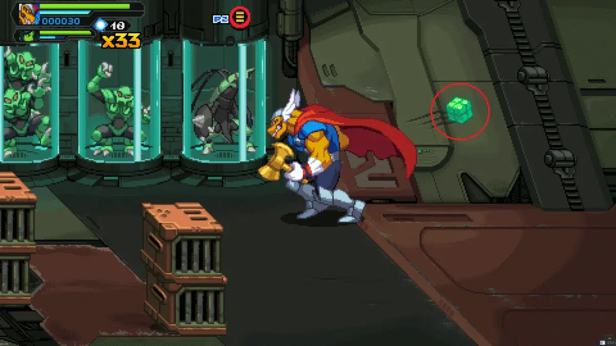 Разрушенный Мир Destromundo Разрушенный Мир Destromundo