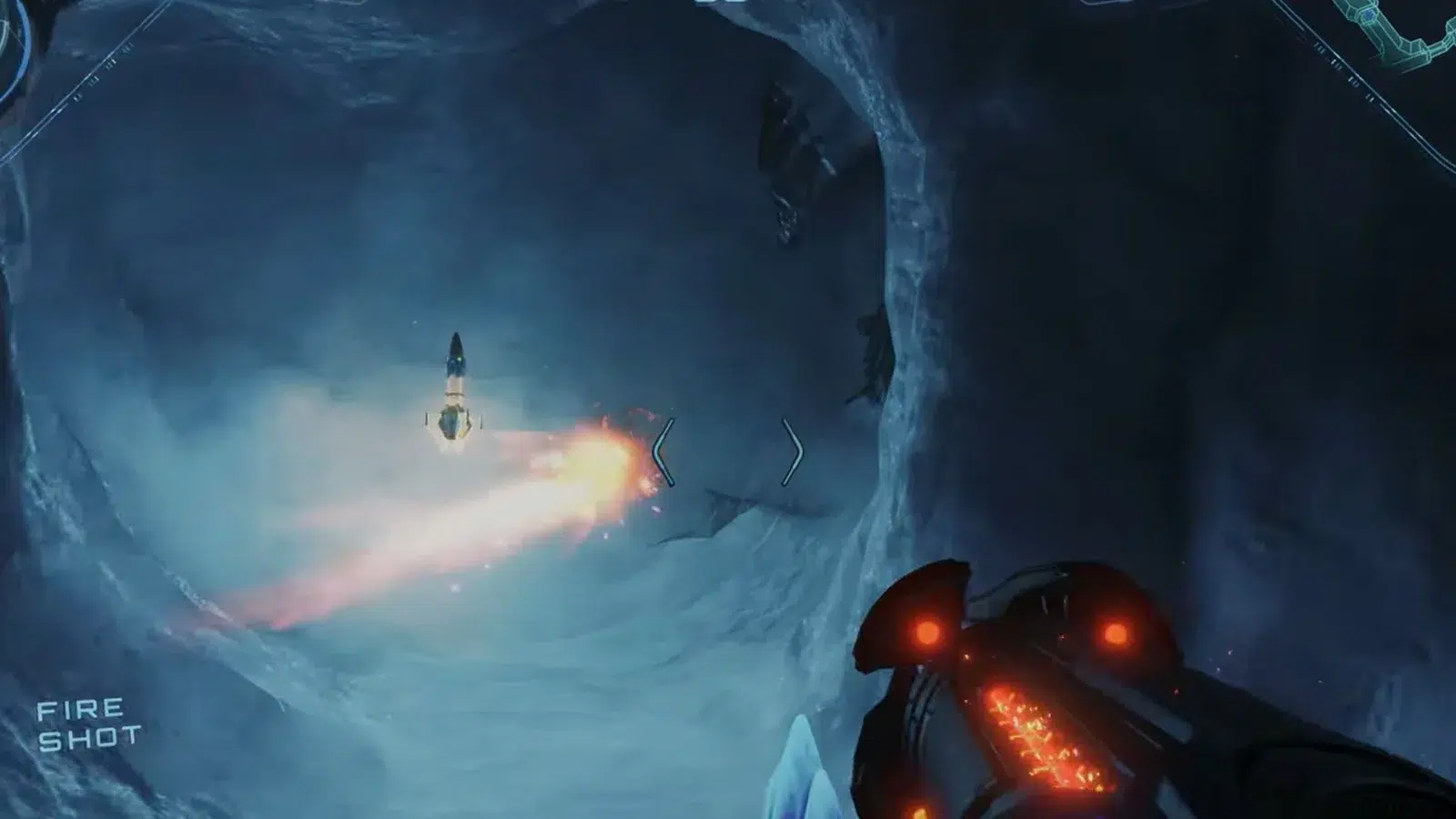 Место нахождения Расширения Ракет # Место нахождения Расширения Ракет #