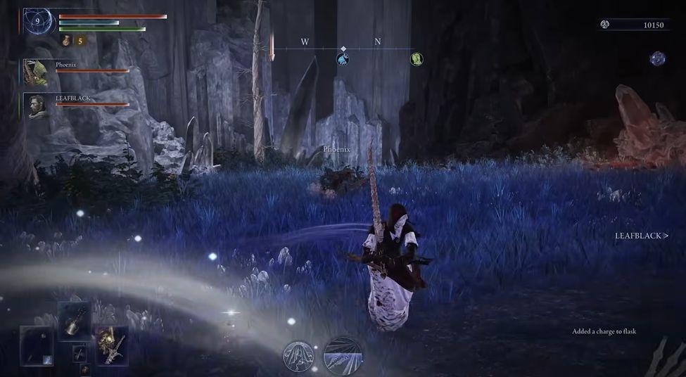 Состав группы