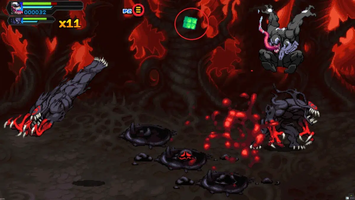 Клинтар Клинтар