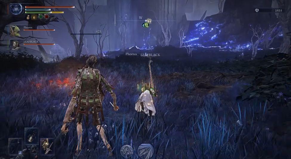 Используйте Талисманы