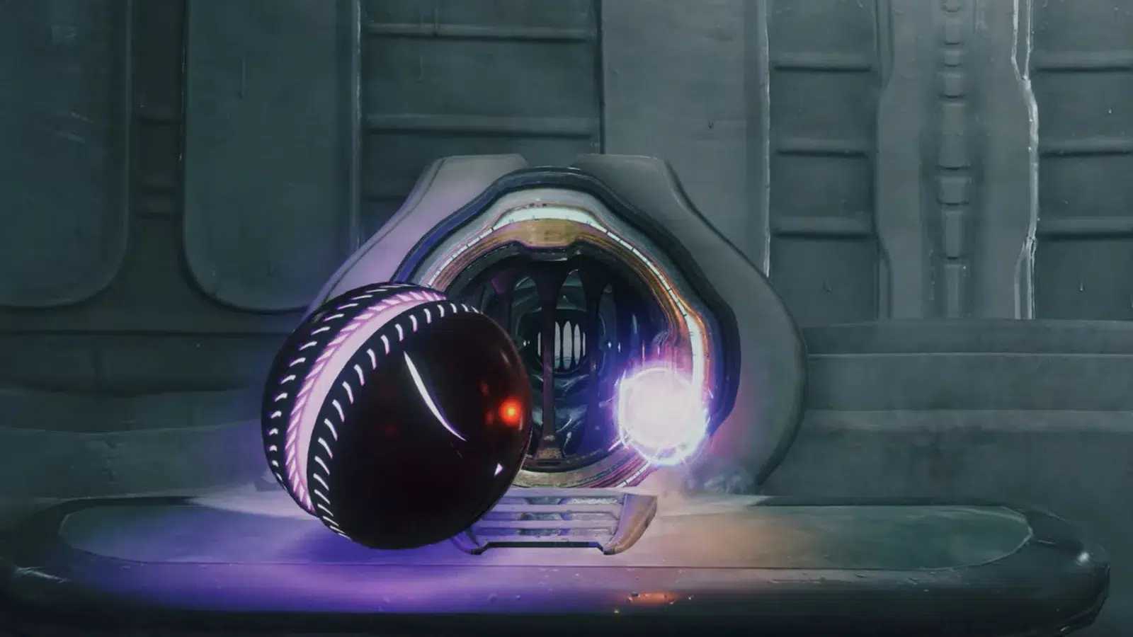 Место нахождения Расширения Ракет # Место нахождения Расширения Ракет #